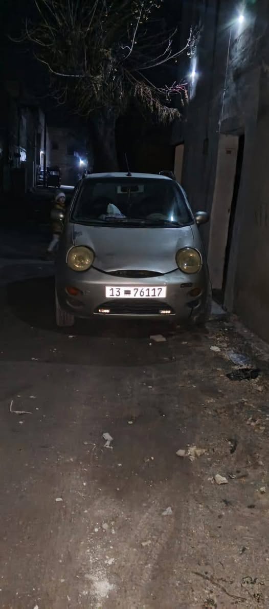 جنات الاطفال كيوكيو 2007 - صورة 4