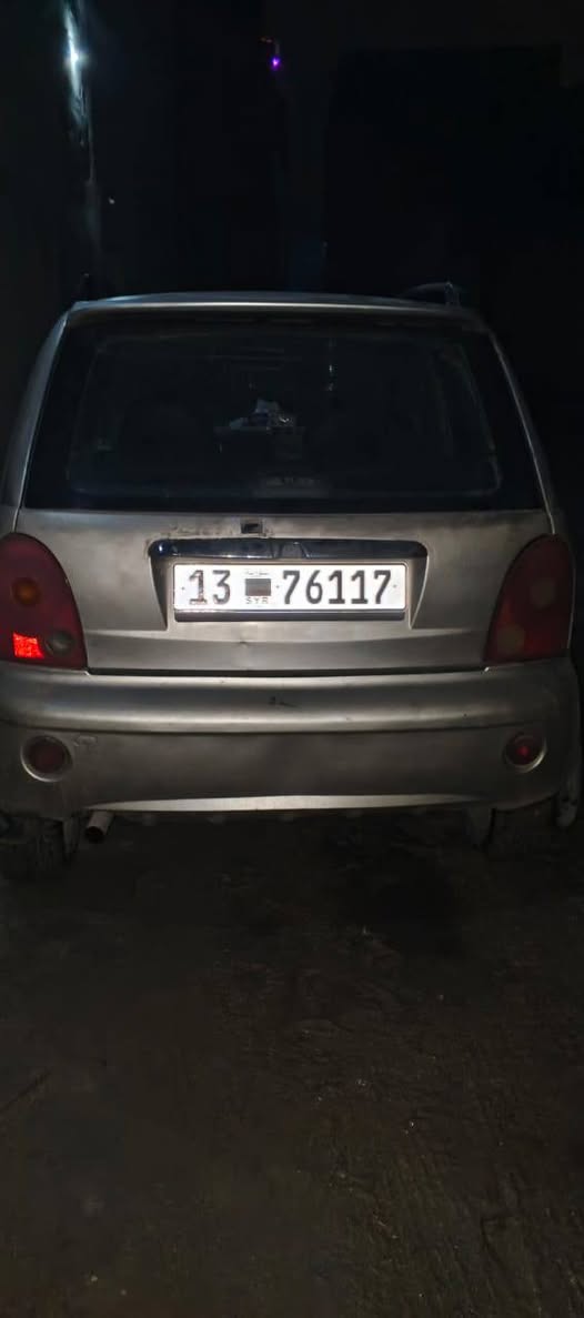 جنات الاطفال كيوكيو 2007 - صورة 5