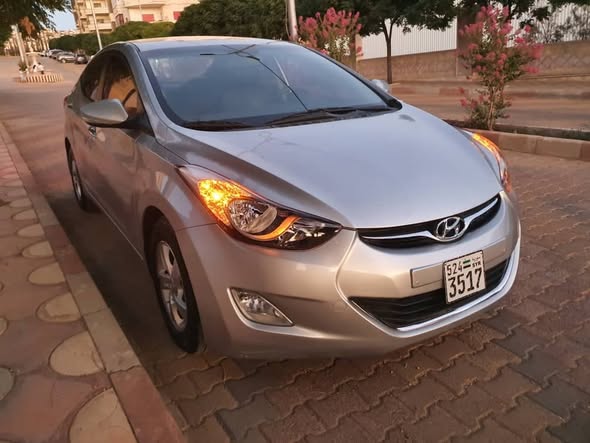 النترا النترا 2012 - صورة 4