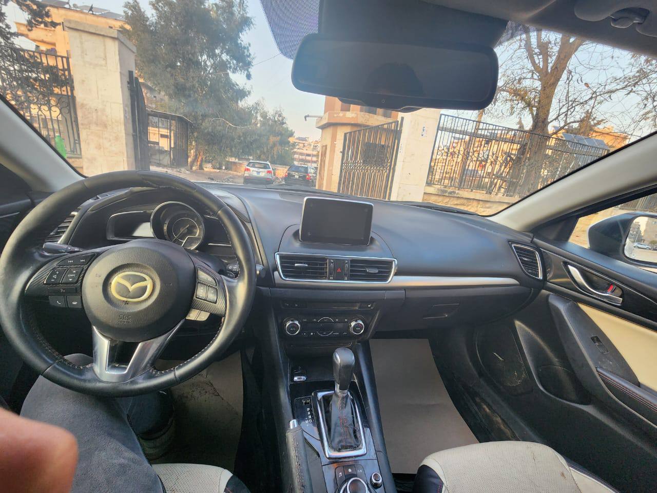 ليو 3 2016 - صورة 1