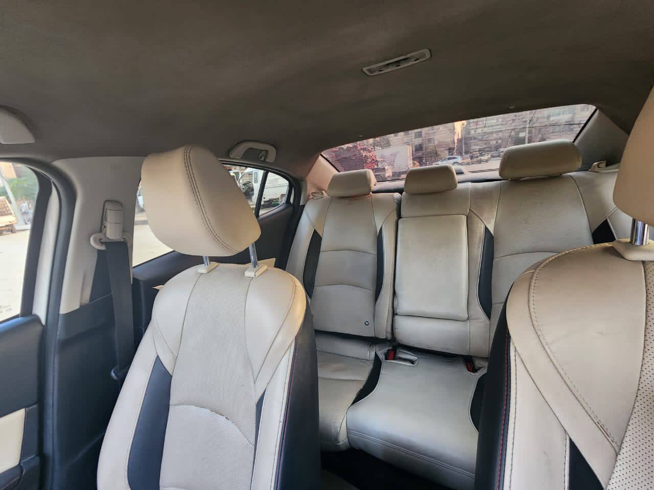 ليو 3 2016 - صورة 2