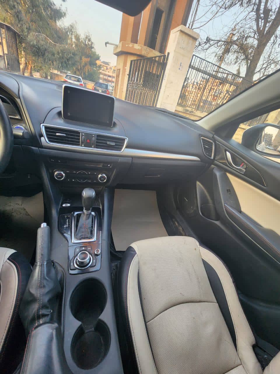 ليو 3 2016 - صورة 3