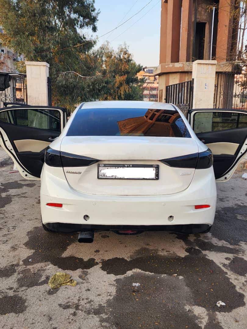 ليو 3 2016 - صورة 4