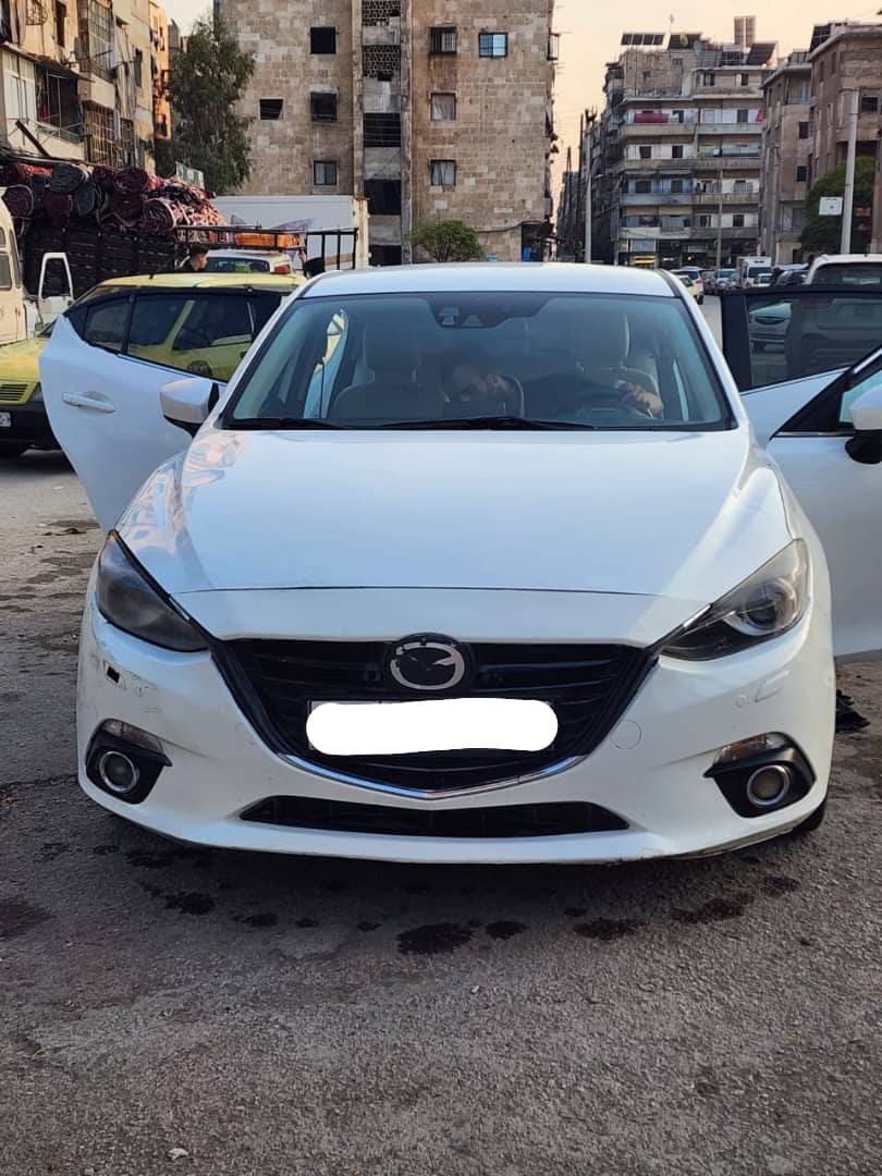 ليو 3 2016 - صورة 5