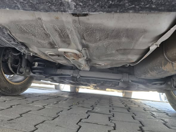 هيونداي افانتي 2009 - صورة 3