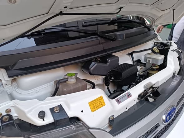 شيري مكرو باص 2019 - صورة 2