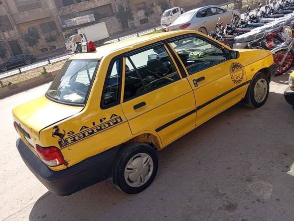 صبا صبا 2007 - صورة 2