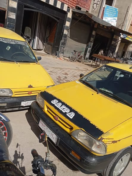 صبا صبا 2007 - صورة 3