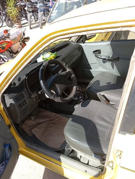 صبا صبا 2007 - صورة 4