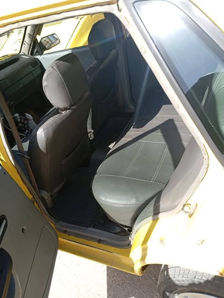 صبا صبا 2007 - صورة 5