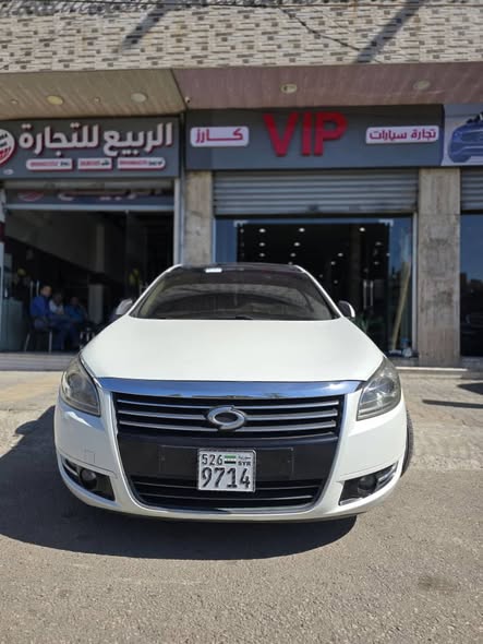 سامسونغ طاش 2012 - صورة 1