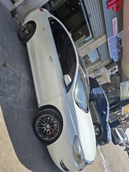 سامسونغ طاش 2012 - صورة 2