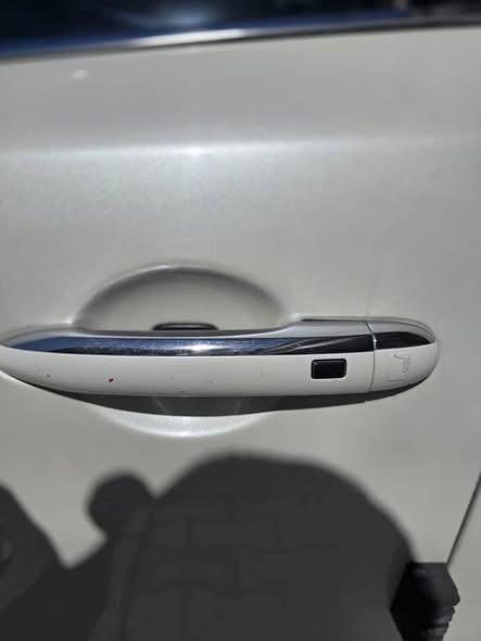 سامسونغ طاش 2012 - صورة 3