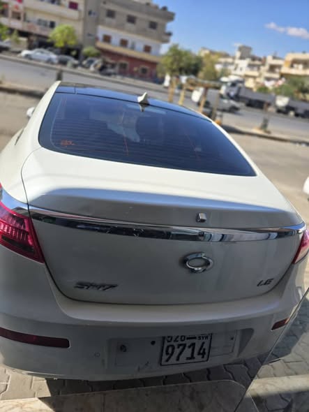 سامسونغ طاش 2012 - صورة 4