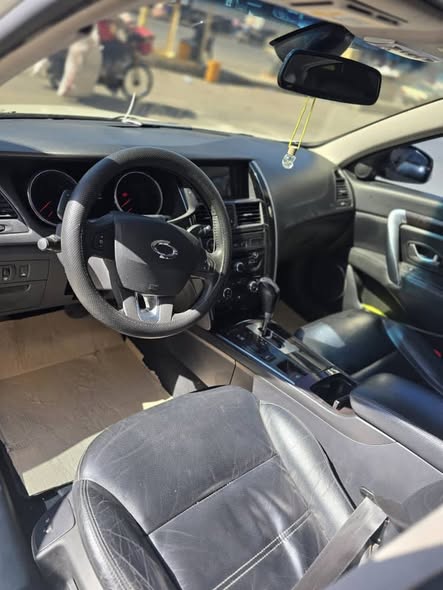 سامسونغ طاش 2012 - صورة 5