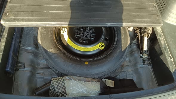 هيونداي توسان 2010 - صورة 4