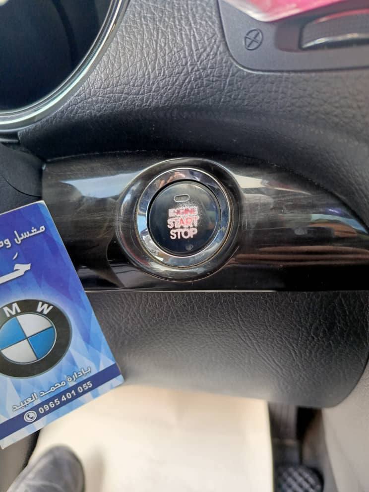 كيا سورينتو 2011 - صورة 4