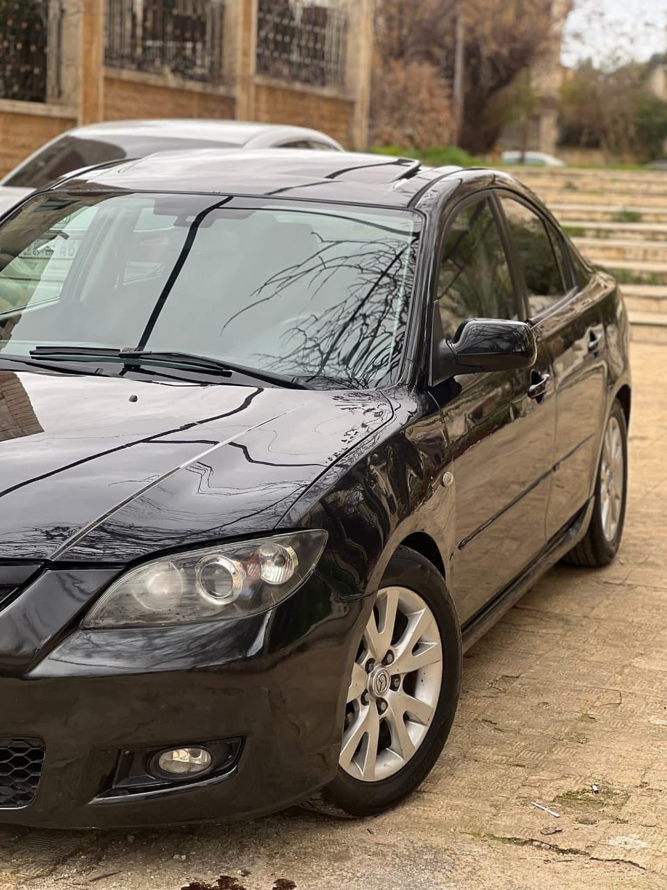 زوم 3 2007 - صورة 1