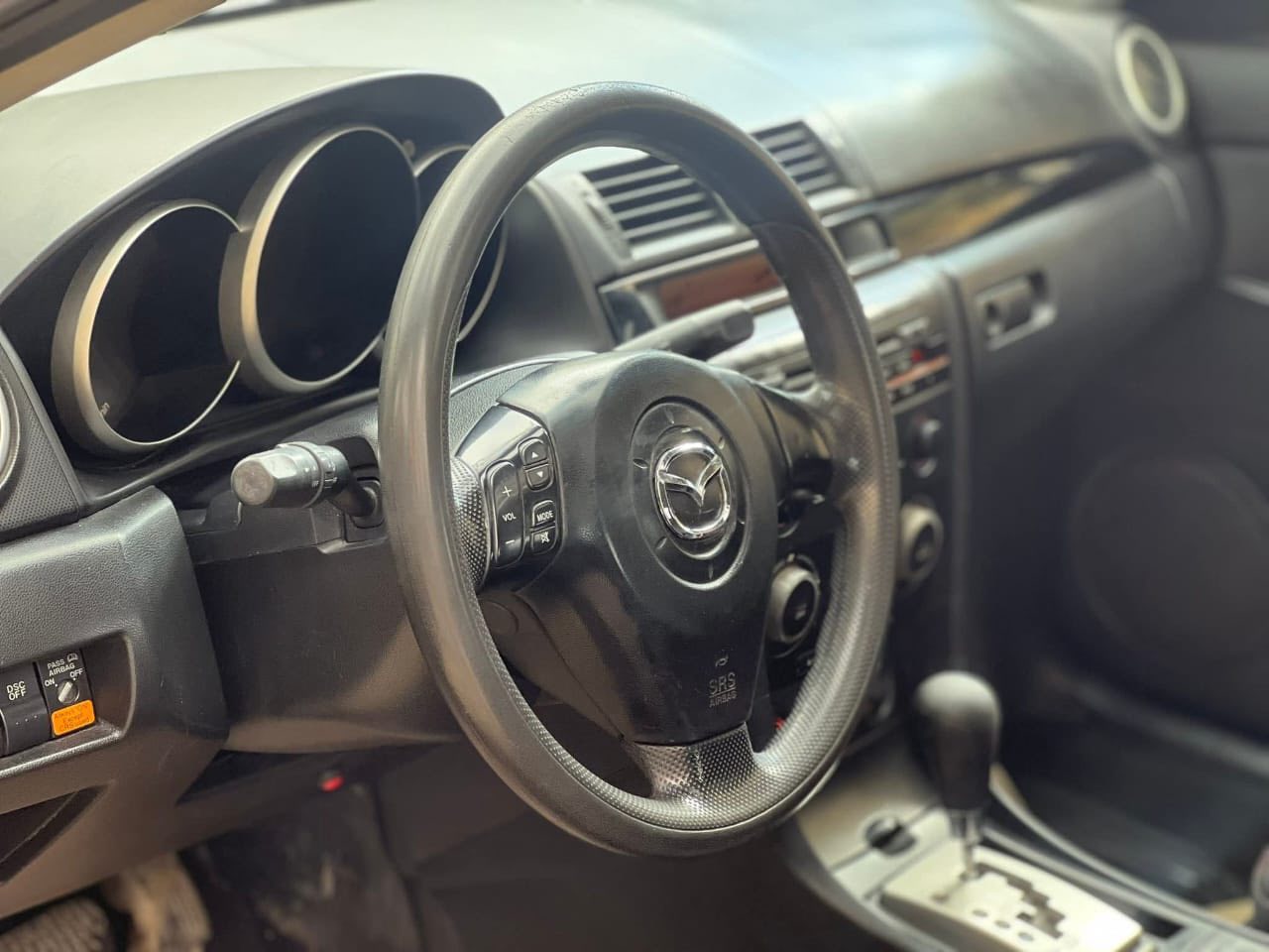 زوم 3 2007 - صورة 2