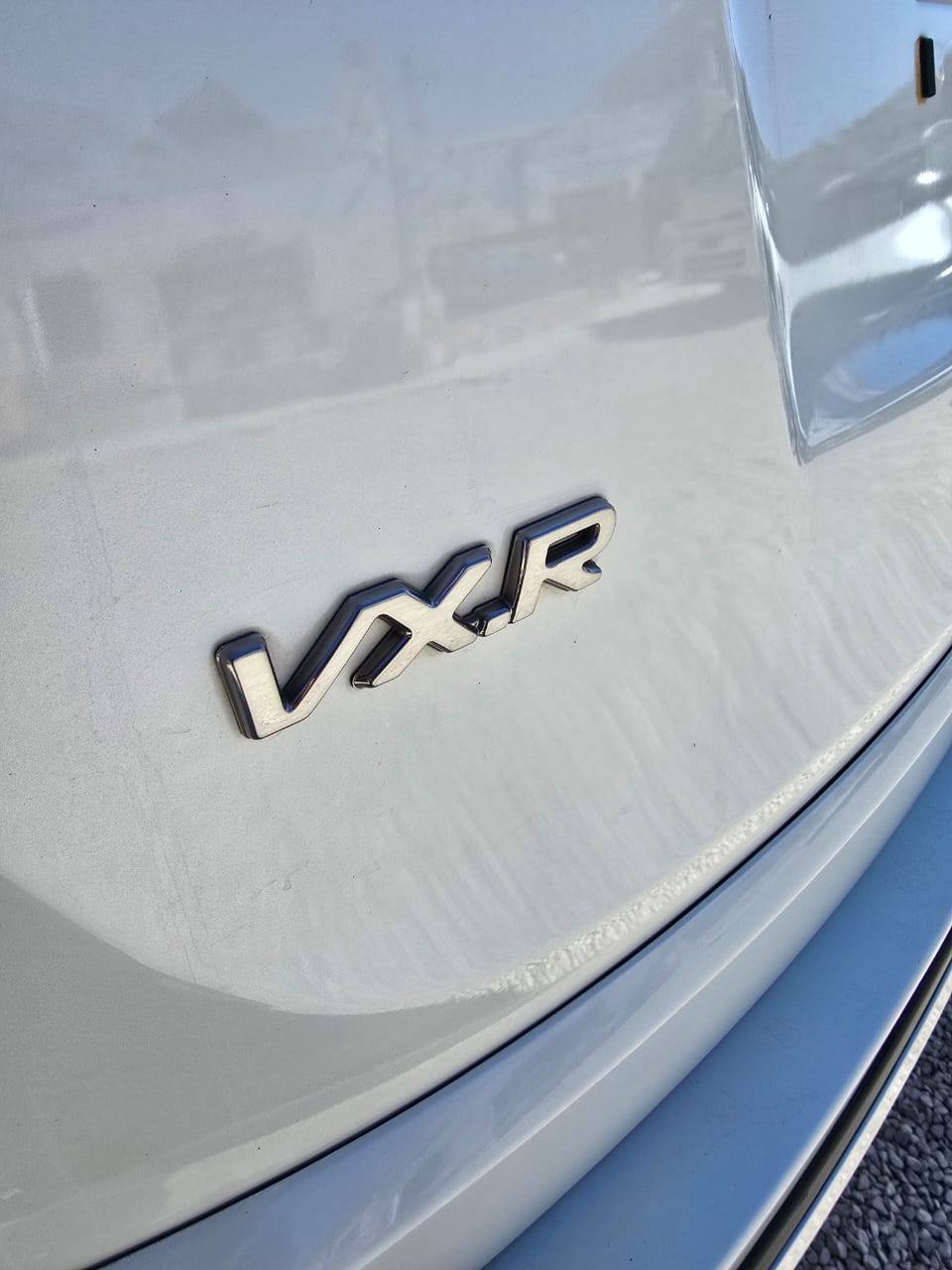 تويوتا راف__4 2018 - صورة 2