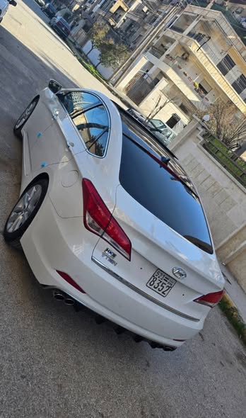 هيونداي 140 2012 - صورة 5