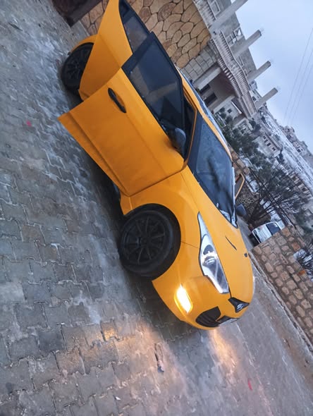 هيونداي فيلوستر 2012 - صورة 4