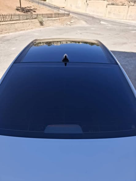 هيونداي سوناتا 2019 - صورة 5