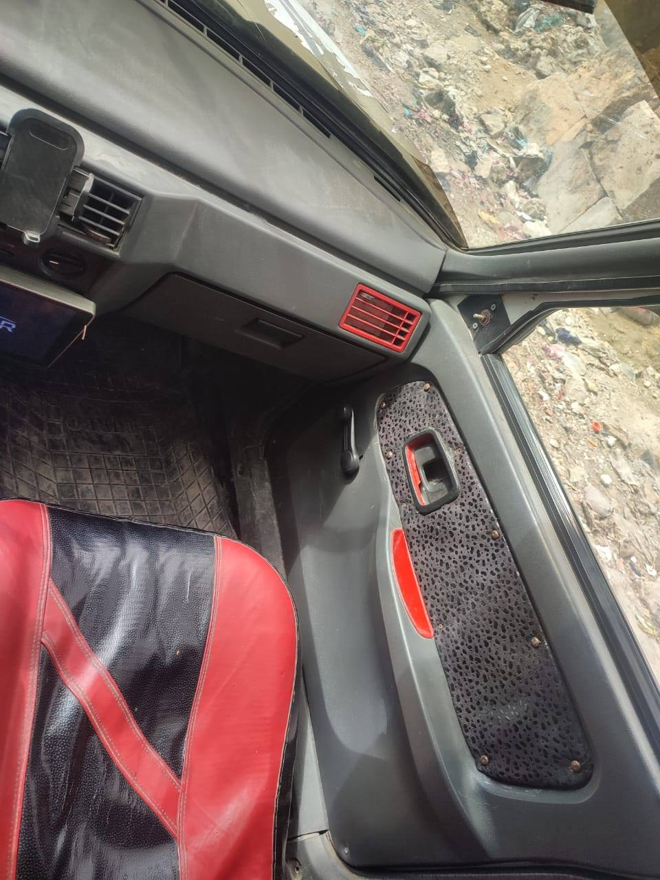 زاز دايو 2004 - صورة 2