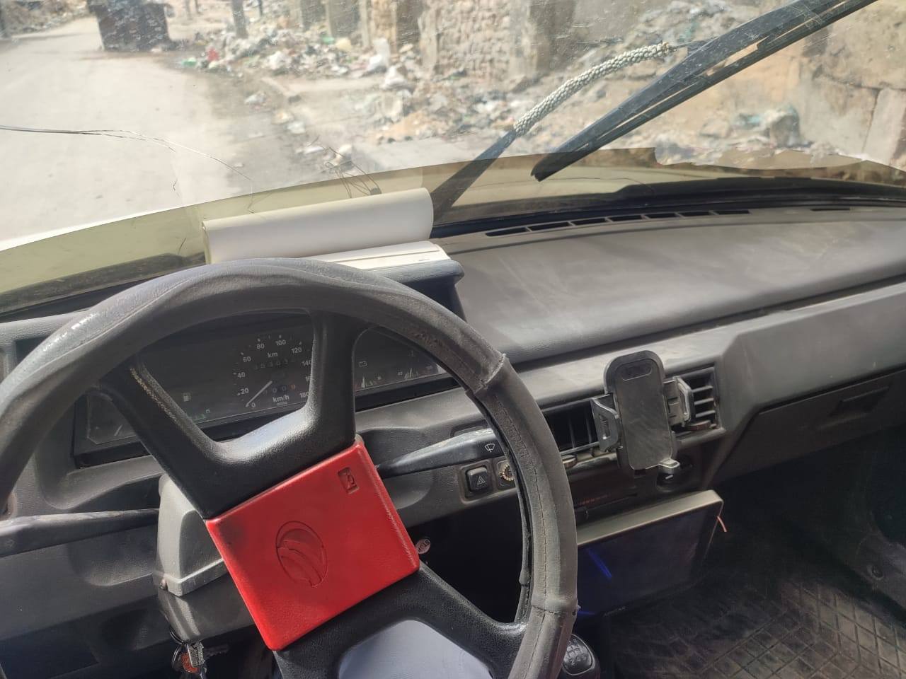 زاز دايو 2004 - صورة 4