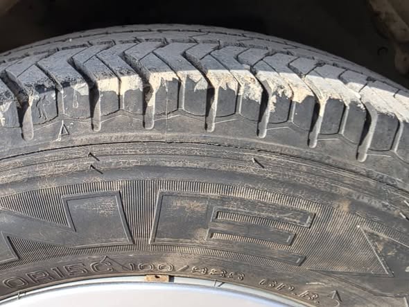 Hyundai Porter 2008 - صورة 4