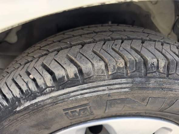 Hyundai Porter 2008 - صورة 5