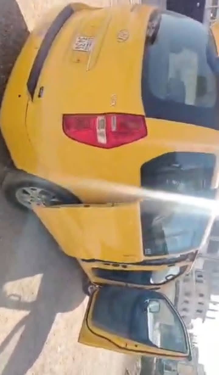 هيونداي اتش وان 2011 - صورة 2