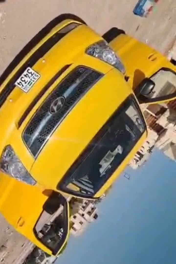 هيونداي اتش وان 2011 - صورة 3