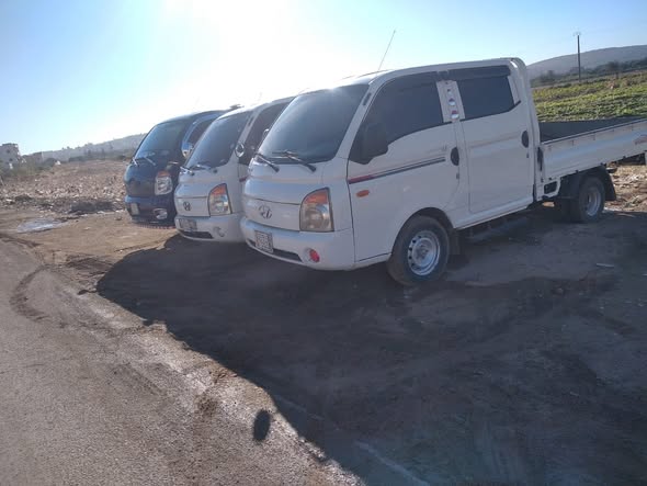 بورتر بورتر 2012 - صورة 2