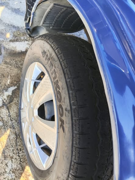 بورتر بورتر 2012 - صورة 4