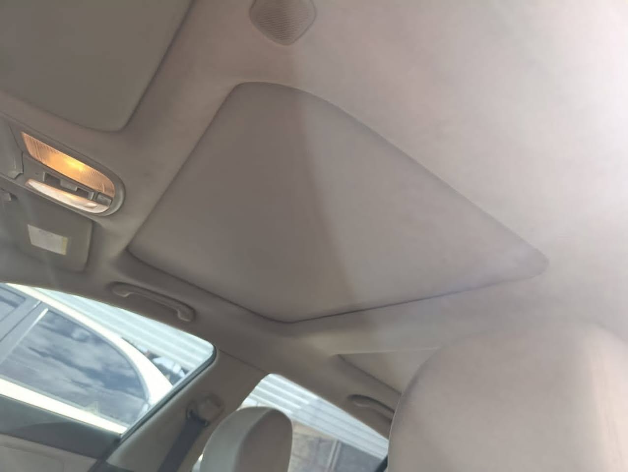 كيا اوبتما 2015 - صورة 4