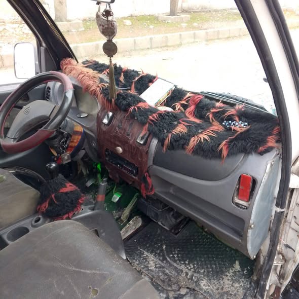 سونك سونك 2008 - صورة 2