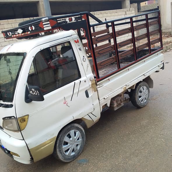 سونك سونك 2008 - صورة 3