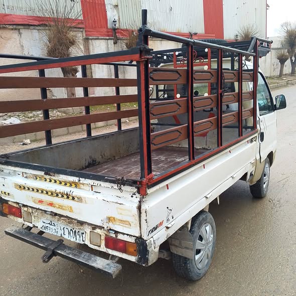 سونك سونك 2008 - صورة 4