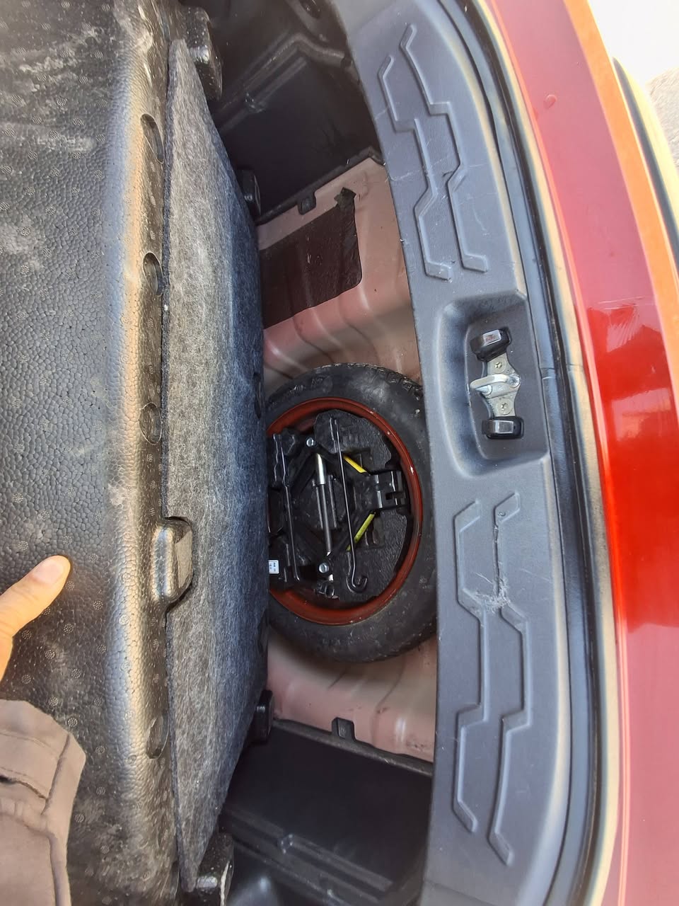 كيا سول 2010 - صورة 5