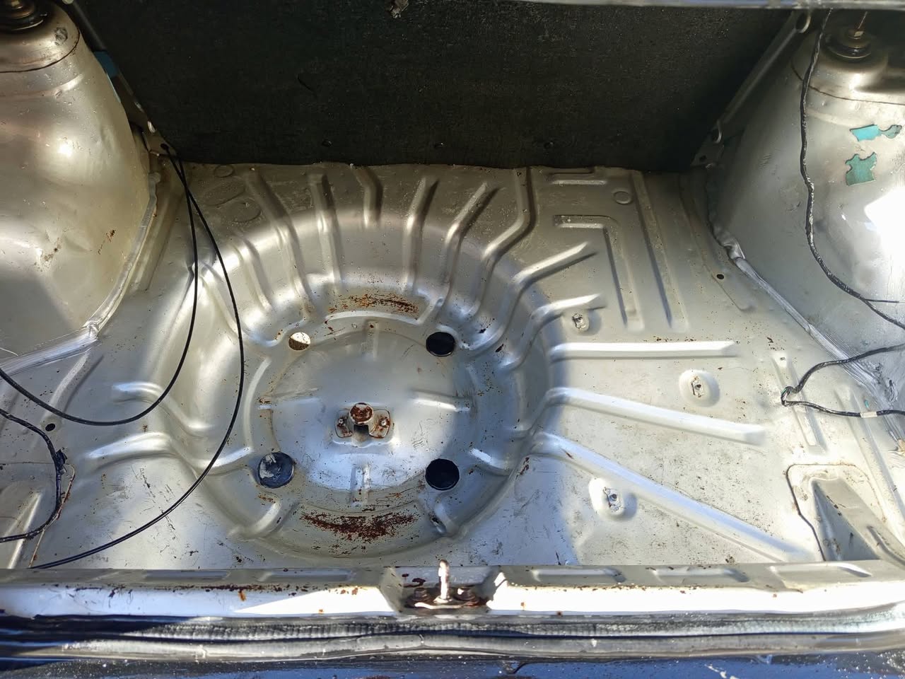 سابا كرت 2012 - صورة 3