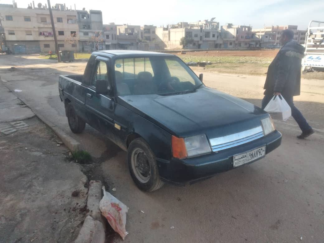 دايو سونغ 2004 - صورة 1