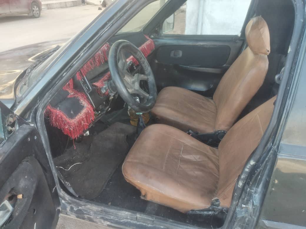 دايو سونغ 2004 - صورة 2