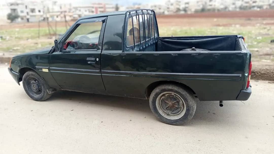 دايو سونغ 2004 - صورة 3