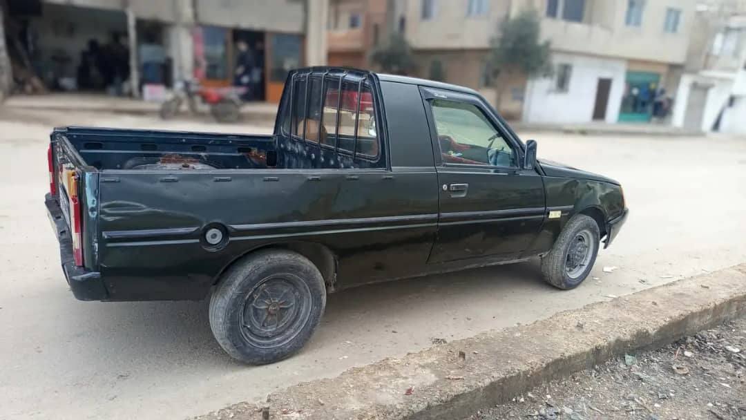 دايو سونغ 2004 - صورة 4