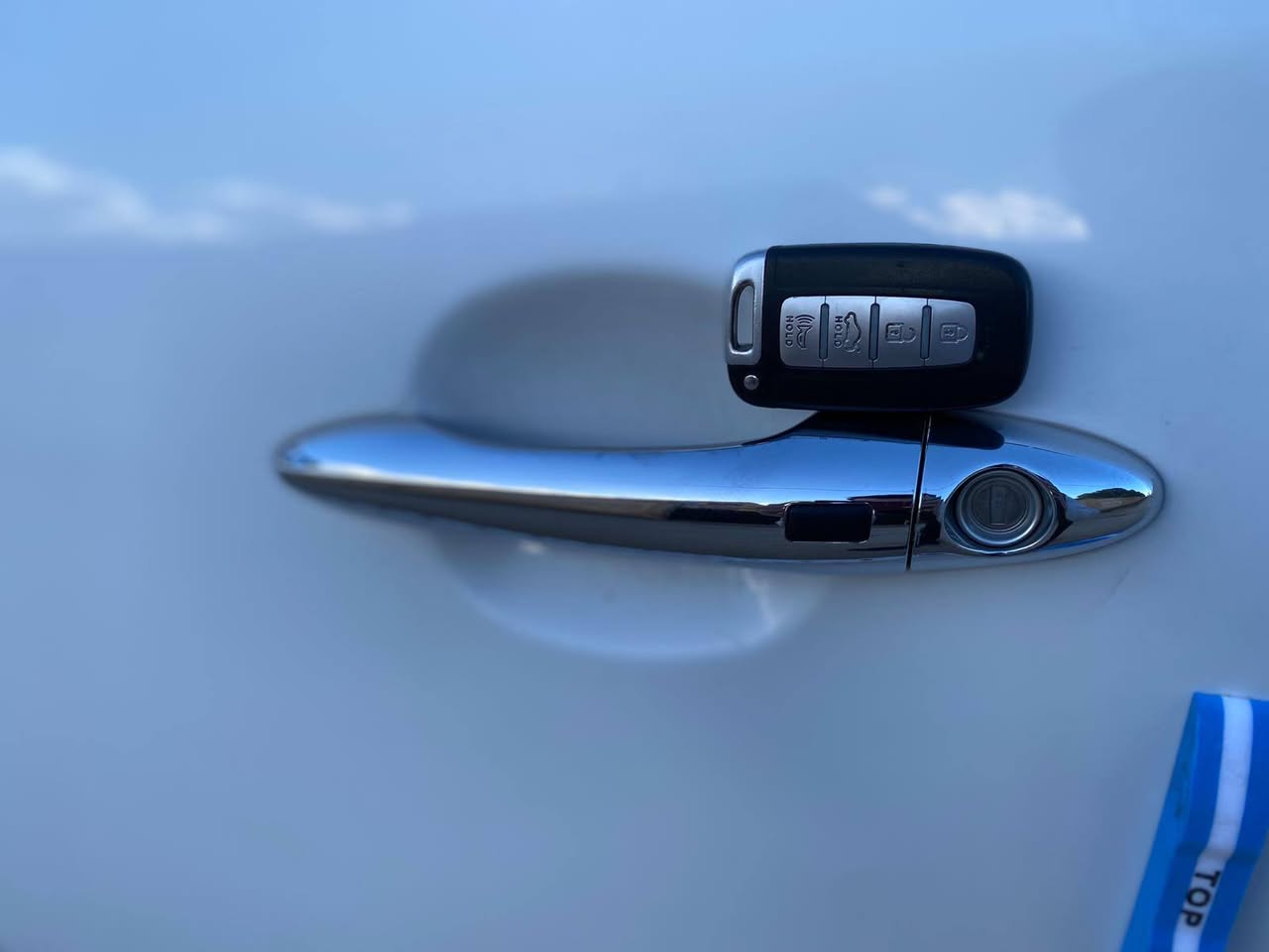 كيا سبورتاج 2011 - صورة 1