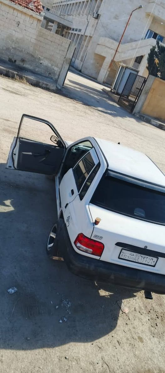 سابا كرت 2011 - صورة 5