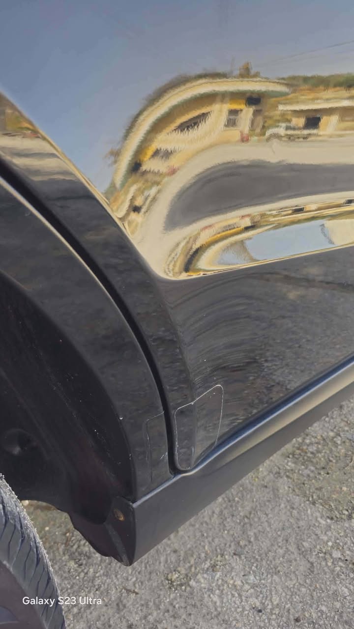 هيونداي سانتا في 2010 - صورة 4