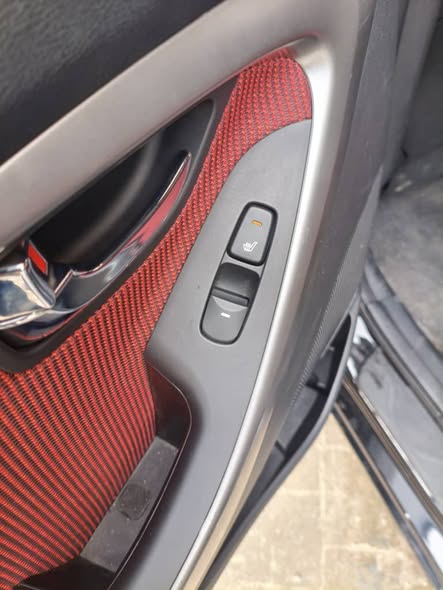 هيونداي النترا 2012 - صورة 5