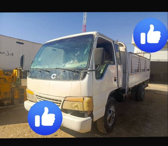 جك 1045 2006 - صورة 1